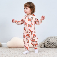 uploads/erp/collection/images/Baby Clothing/XUQY/XU0396307/img_b/img_b_XU0396307_1_bdNJXuV4gY5EXe_h4GcAwuIN_GoYN8jU